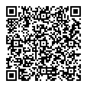 宜蘭縣宜蘭市幸福路店面出售-QR CODE