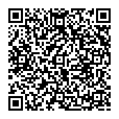 宜蘭縣宜蘭市幸福路透天別墅出售-QR CODE