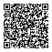 宜蘭縣宜蘭市康樂路店面出售-QR CODE
