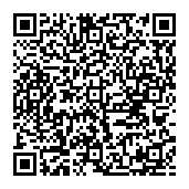 宜蘭縣宜蘭市康樂路店面出售-QR CODE