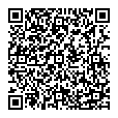 宜蘭縣宜蘭市延平段農地出售-QR CODE