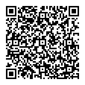 宜蘭縣宜蘭市延平段農地出售-QR CODE