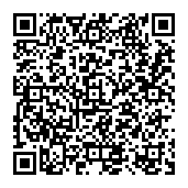 宜蘭縣宜蘭市延平路華廈出售-QR CODE