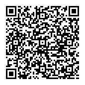 宜蘭縣宜蘭市延平路華廈出售-QR CODE