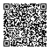 宜蘭縣宜蘭市延平路邊間透天別墅出售-QR CODE