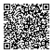 宜蘭縣宜蘭市延平路電梯別墅出售-QR CODE