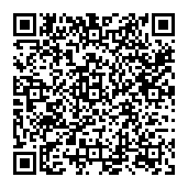 宜蘭縣宜蘭市延平路頤和園別墅出售-QR CODE