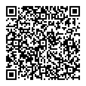 宜蘭縣宜蘭市延平路頤和園店住出售-QR CODE