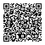宜蘭縣宜蘭市延平路-QR CODE