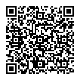 宜蘭縣宜蘭市延平路-QR CODE