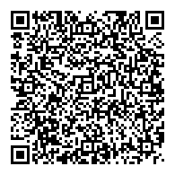 宜蘭縣宜蘭市延平路34之4號2樓法拍屋群發富貴黎明國小三房-QR CODE