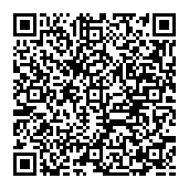 宜蘭縣宜蘭市延平路41之14號-QR CODE