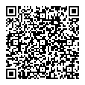 宜蘭縣宜蘭市延平郡王段農地出售-QR CODE
