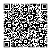 宜蘭縣宜蘭市延平郡王段農地出售-QR CODE