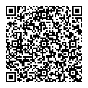 宜蘭縣宜蘭市延平郡王段都市計畫內農地出售-QR CODE
