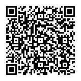 宜蘭縣宜蘭市建地出售-QR CODE