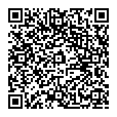 宜蘭縣宜蘭市建業段住一建地出售-QR CODE