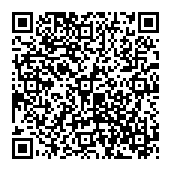 宜蘭縣宜蘭市建業段住三建地出售-QR CODE