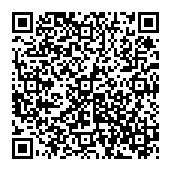 宜蘭縣宜蘭市建業段住二建地出售-QR CODE