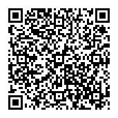 宜蘭縣宜蘭市建業段住二建地出售-QR CODE