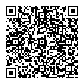 宜蘭縣宜蘭市建業段住六建地出售-QR CODE