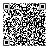 宜蘭縣宜蘭市建業段建地出售-QR CODE