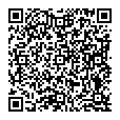 宜蘭縣宜蘭市建業段建地出售-QR CODE