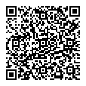 宜蘭縣宜蘭市建業段建地出售-QR CODE