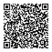 宜蘭縣宜蘭市建業段建地出售-QR CODE