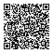 宜蘭縣宜蘭市建業段建地出售-QR CODE