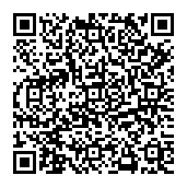 宜蘭縣宜蘭市建業段建地出售-QR CODE