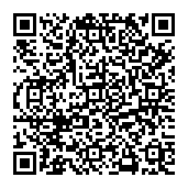 宜蘭縣宜蘭市建業段建地出售-QR CODE