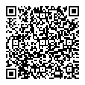 宜蘭縣宜蘭市建業段建地出售-QR CODE