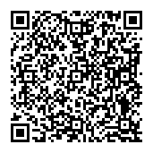 宜蘭縣宜蘭市建業段建地出售-QR CODE