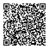 宜蘭縣宜蘭市建業段建地出售-QR CODE