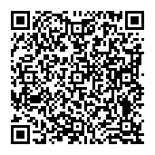 宜蘭縣宜蘭市建業段建地出售-QR CODE
