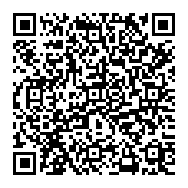 宜蘭縣宜蘭市建業段建地出售-QR CODE