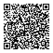 宜蘭縣宜蘭市建業段建地出售-QR CODE