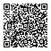 宜蘭縣宜蘭市建業段建地出售-QR CODE