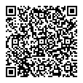 宜蘭縣宜蘭市建業段建地出售-QR CODE