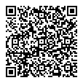 宜蘭縣宜蘭市建業段建地出售-QR CODE