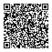 宜蘭縣宜蘭市建業段方正建地出售-QR CODE