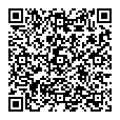宜蘭縣宜蘭市建業段方正建地出售-QR CODE
