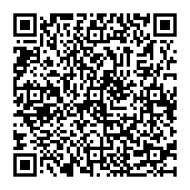 宜蘭縣宜蘭市建業段方正建地出售-QR CODE
