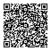 宜蘭縣宜蘭市建業段方正建地出售-QR CODE