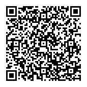 宜蘭縣宜蘭市建蘭北路別墅出售-QR CODE
