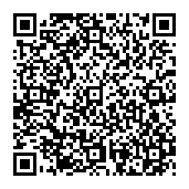 宜蘭縣宜蘭市建蘭南路透天別墅出售-QR CODE