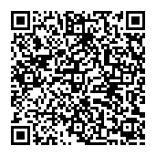 宜蘭縣宜蘭市建蘭新段足坪農地出售-QR CODE