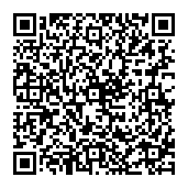 宜蘭縣宜蘭市建蘭新段農地出售-QR CODE