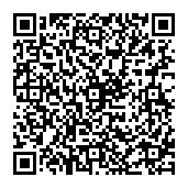 宜蘭縣宜蘭市建蘭新段農地出售-QR CODE